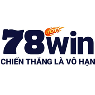 78win.sbs Sòng Bài Trực Tuyến